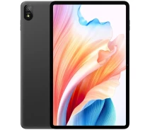 Купить - планшет  Планшет Blackview Tab 18 12'' FHD+ 12GB/256GB / LTE / Space Grey (6931548314622)