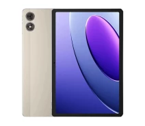 Купить - планшет  Планшет Tecno MEGAPAD 10 (T1001) 10.1" 4/128GB / LTE / Champagne Gold (4894947045530)