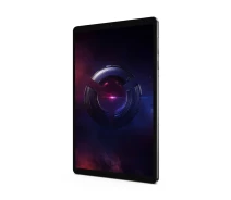 Купить - планшет  Планшет Lenovo Legion Tab (3rd Gen) 12/256 Eclipse Black + Case&Film (ZAEF0033UA)