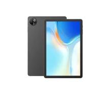 Купить - планшет  Планшет Oscal Pad 90 8/128GB 4G Space Grey