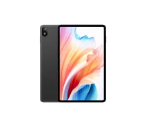 Купить - планшет  Планшет Blackview Tab 18 12" FHD+ 12/256GB / LTE Space Grey (6931548317128)