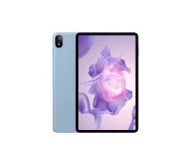 Купить - планшет  Планшет Blackview Tab 18 12" FHD+ 12/256GB / LTE Glacier Blue (6931548317111)