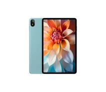 Купить - планшет  Планшет Blackview Tab 18 12" FHD+ 12/256GB / LTE Turquoise Green (6931548317135)