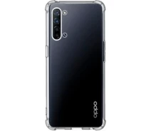 Купить - чехол для смартфона  Чехол для мобильного телефона Armorstandart Air Force OPPO Reno3 Transparent (ARM57140)