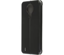 Купить - чехол для смартфона  Чехол для мобильного телефона Armorstandart G-Case Nokia 1.4 Black (ARM59891)