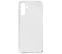 Купить - чехол для смартфона  Чехол для мобильного телефона Armorstandart Air Series Samsung A04s (A047) Transparent (ARM63901)