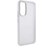 Купить - чехол для смартфона  Чехол TPU+PC North Guard на Samsung Galaxy A52 4G / A52 5G / A52s (White) 1984792