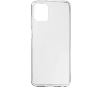 Купить - чехол для смартфона  Чехол для мобильного телефона Armorstandart Air Series Motorola G32 Transparent (ARM63099)