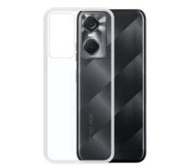 Купить - чехол для смартфона  Чехол для мобильного телефона BeCover Tecno Pop 6 Pro (BE8) Transparancy (708666)