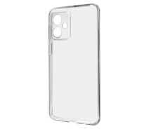 Купить - чехол для смартфона  Чехол для мобильного телефона Armorstandart Air Series Motorola G54 Power Camera cover Transparent (ARM70541)