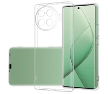 Купить - чехол для смартфона  Чехол для мобильного телефона BeCover Tecno Spark 20 Pro Plus (KJ7) Transparancy (711759)
