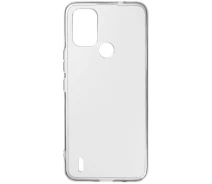 Купить - чехол для смартфона  Чехол для мобильного телефона Armorstandart Air Series Nokia C31 Transparent (ARM64954)