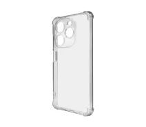 Купить - чехол для смартфона  Чехол для мобильного телефона Armorstandart Air Force Tecno Spark 20C (BG7n) Camera cover Clear (ARM73805)