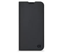 Купить - чехол для смартфона  Чехол для мобильного телефона Armorstandart OneFold Case Motorola G54 Power Black (ARM72625)