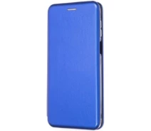 Купить - чехол для смартфона  Чехол для мобильного телефона Armorstandart G-Case Motorola G54 Power Blue (ARM70544)