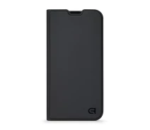 Купить - чехол для смартфона  Чехол-книжка ArmorStandart OneFold Case для Tecno Spark 20 Pro+ (KJ7) Black (ARM75490)