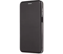 Купить - чехол для смартфона  Чехол для мобильного телефона Armorstandart G-Case Motorola G54 Power Black (ARM70545)