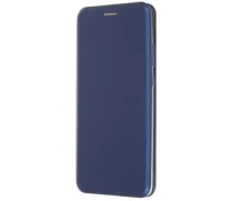 Купить - чехол для смартфона  Чехол для мобильного телефона Armorstandart G-Case Motorola G32 Blue (ARM63098)