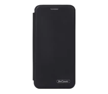 Купить - чехол для смартфона  Чехол для мобильного телефона BeCover Exclusive Infinix Hot 20і (X665E) Black (708992)