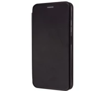 Купить - чехол для смартфона  Чехол для мобильного телефона Armorstandart G-Case Tecno Spark 20C (BG7n) Black (ARM73579)