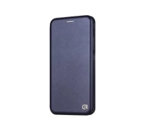 Купить - чехол для смартфона  Чехол для моб. телефона Armorstandart G-Case для Samsung M40 2019 (M405)/A60 2019 (A605) Dark Blue (ARM55084)
