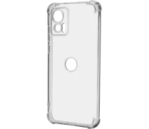 Купить - чехол для смартфона  Чехол для мобильного телефона Armorstandart Air Force Motorola Edge 30 Neo Camera cover Transparent (ARM69510)