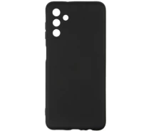 Купить - чехол для смартфона  Чехол для мобильного телефона Armorstandart ICON Case Samsung A04s / A13 5G Black (ARM63904)
