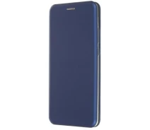 Купить - чехол для смартфона  Чехол для мобильного телефона Armorstandart G-Case Samsung A04s / A13 5G Blue (ARM63914)