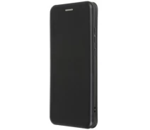 Купить - чехол для смартфона  Чехол для мобильного телефона Armorstandart G-Case Samsung A04s / A13 5G Black (ARM63915)