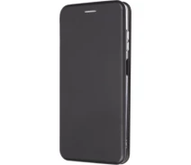 Купить - чехол для смартфона  Чехол для мобильного телефона Armorstandart G-Case Oscal C30 Pro Black (ARM69505)