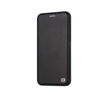 Купить - чехол для смартфона  Чехол для моб. телефона Armorstandart G-Case для Samsung M40 2019 (M405)/A60 2019 (A605) Black (ARM55083)
