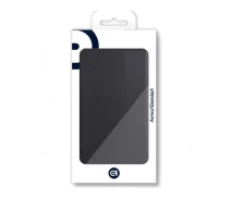 Купить - чехол для смартфона  Чехол для мобильного телефона Armorstandart Matte Slim Fit Tecno POVA NEO 3 (LH6n) Camera cover Black (ARM70386)