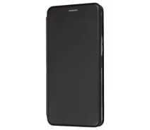 Купить - чехол для смартфона  Чехол для мобильного телефона Armorstandart G-Case Tecno Pova Neo 3 (LH6n) Back (ARM73669)