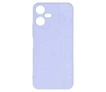Купить - чехол для смартфона  Чехол для мобильного телефона Armorstandart ICON Case Tecno POVA NEO 3 (LH6n) Camera cover Lavender (ARM70384)