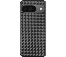 Купить - чехол для смартфона  Чехол TPU+PC Grid на Google Pixel 9 / 9 Pro (Black) 1964313