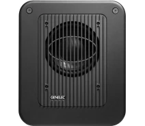 Купить - сабвуфер для акустической системы  Сабвуфер Genelec 7350APM Active Subwoofer