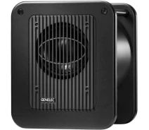Купить - сабвуфер для акустической системы  Сабвуфер Genelec 7050CPM Active Subwoofer