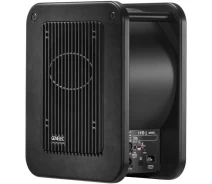 Купить - сабвуфер для акустической системы  Сабвуфер Genelec 7040APM Active Subwoofer