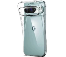 Купить - чехол для смартфона  TPU чехол Epic Transparent 1,0mm на Google Pixel 9 / 9 Pro (Бесцветный (Прозрачный)) 1778736