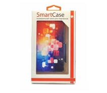 Купить - чехол для смартфона  Чехол с застежкой для Huawei P8/ P9 с рисунками (373569894)