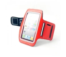 Купить - чехол для смартфона  Кейс на бицепс для Fly IQ4413 Evo Chic 3 (23146)