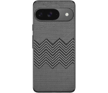 Купить - чехол для смартфона  Чехол TPU+PC Grid на Google Pixel 9 / 9 Pro (Wave) 1964316