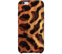 Купить - чехол для смартфона  Чехол Snake skin для iPhone 6S Plus 1987752