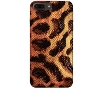 Купить - чехол для смартфона  Чехол Snake skin для iPhone 7 Plus 1987699
