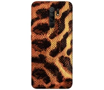 Купить - чехол для смартфона  Чехол Snake skin для Xiaomi Redmi 9 1987760