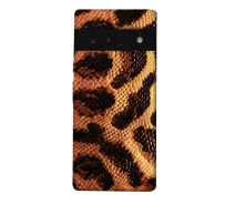 Купить - чехол для смартфона  Чехол Snake skin для Google Pixel 6 Pro 1987988