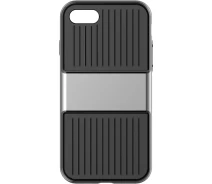 Купить - чехол для смартфона  Чехол для телефона Baseus Travel iPhone SE 2020/8/7 Tarnish (WIAPIPH7-LX0A)