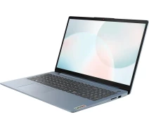 Купить - ноутбук  Ноутбук Lenovo IdeaPad 3 15IAU7, Intel Core i5-1235U, 4,4 ГГц , Intel Iris Xe Graphics , 16/512 ГБ (кнз876556)