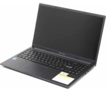 Купить - ноутбук  Ноутбук Asus Vivobook 15 F1504ZA ( Intel Core i5-1235U, 4,4 ГГц , Intel Iris Xe Graphics , 8|512 GB ) (кнз86567)