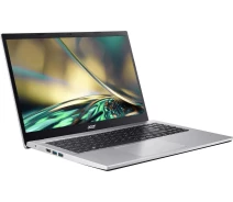 Купить - ноутбук  Ноутбук Acer Aspire 3 A315-59 ( Intel Core i5-1235U, 4,4 ГГц , Intel Iris Xe Graphics , 8|512 GB ) (кнз95456)